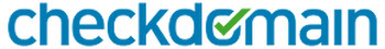 www.checkdomain.de/?utm_source=checkdomain&utm_medium=standby&utm_campaign=www.rouletter.ch